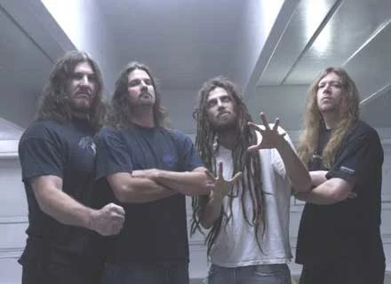 Six Feet Under Six Feet Under