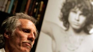 John Densmore (The Doors)