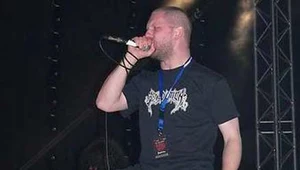Dave Hunt (Benediction)