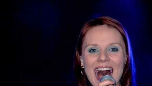 Ewelina Flinta - fot. Tomek Piekarski