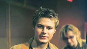 Rafał Krzeczkowski (Qltura)