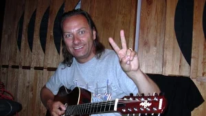 Grzegorz Kupczyk