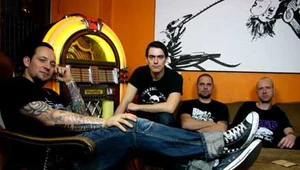 Volbeat