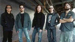 Dream Theater