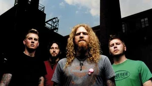 Mastodon