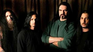 Type O Negative