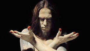 Peter Tägtgren (Pain)