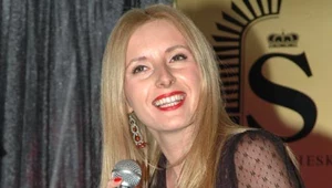 Monika Kuszyńska