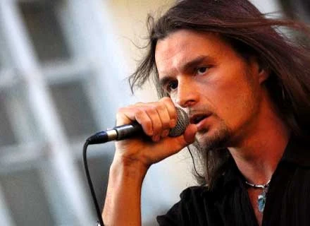 Sebastian Makowski Sebastian Makowski