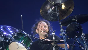 Lars Ulrich (Metallica)