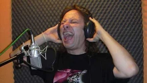 Grzegorz Kupczyk (CETI)
