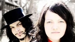 The White Stripes
