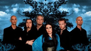 Within Temptation