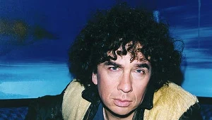 Magnus Uggla