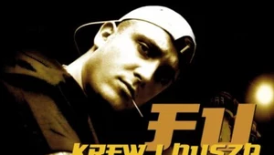 Fu w kwietniu