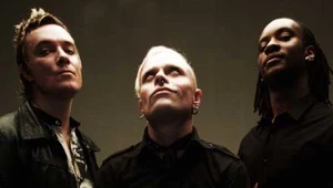 The Prodigy
