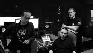 Behemoth