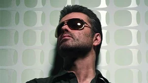 George Michael
