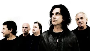 Marillion