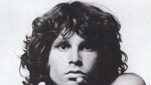 Jim Morrison: Pokazał czy nie pokazał?