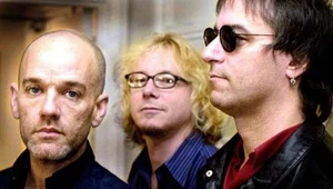 R.E.M.