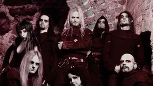 Therion