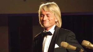 Piotr Rubik - fot. Andrzej Szilagyi