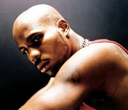 DMX DMX