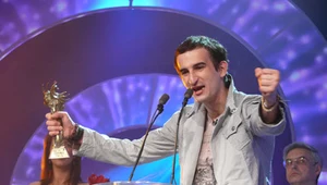 Michał Koterski/fot. Tomek Piekarski