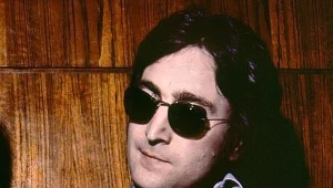 John Lennon
