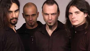 Samael