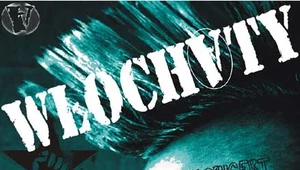 Włochaty