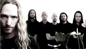 Dark Tranquillity