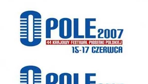 Opole 2007: Znamy debiutantów!