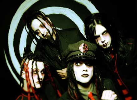 Wednesday 13