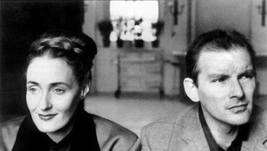 Dead Can Dance