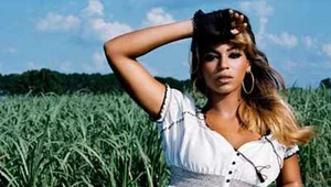 Beyonce