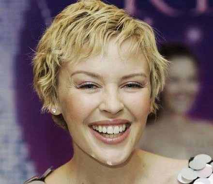 Kylie Minogue Kylie Minogue