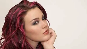 Joss Stone nie potrzebuje bryzy