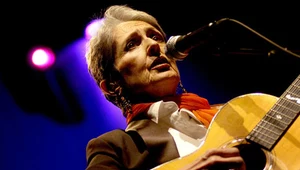 Joan Baez