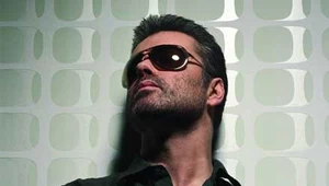 George Michael