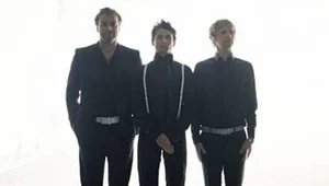 Muse