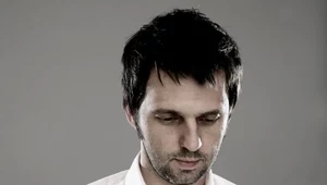 Jacek Lachowicz