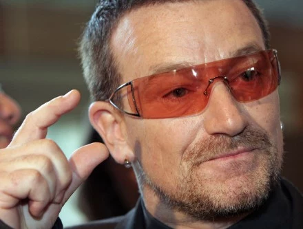 Bono Bono