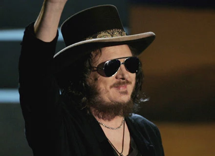 Zucchero - fot. Ralph Orlowski