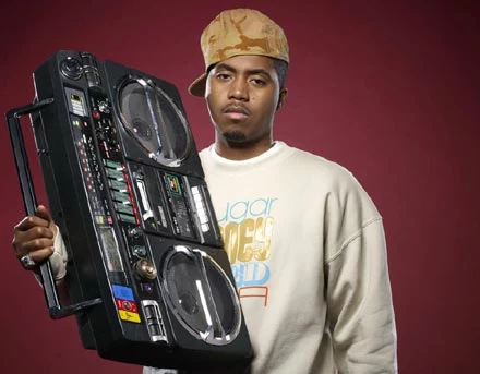 Nas