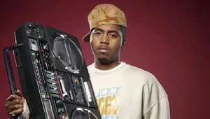 Nas