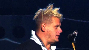 Kazik Staszewski