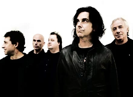 Marillion Marillion