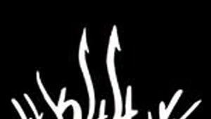 Polski raper zgwałcił?